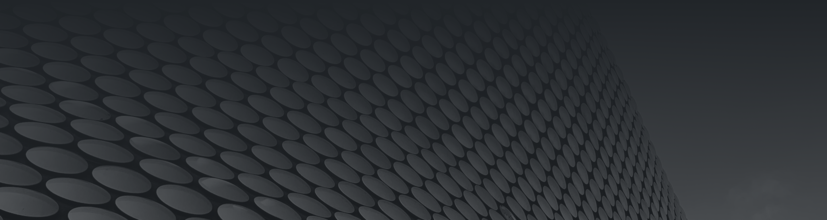 hero background