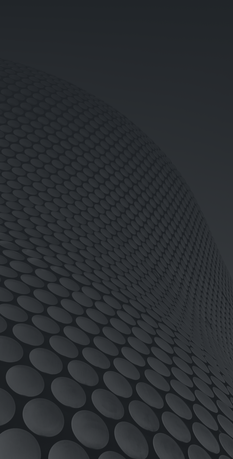 hero background