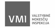 vmi