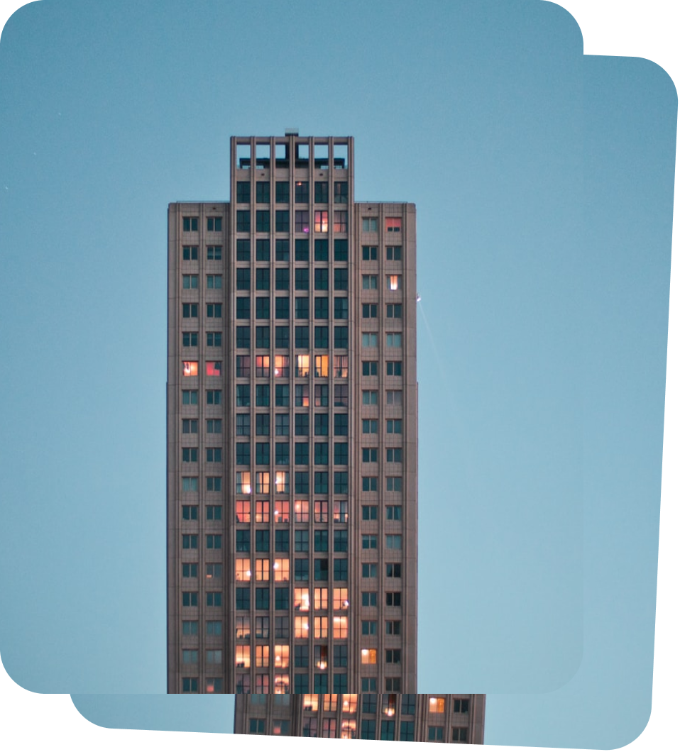 A Bit More About Company image