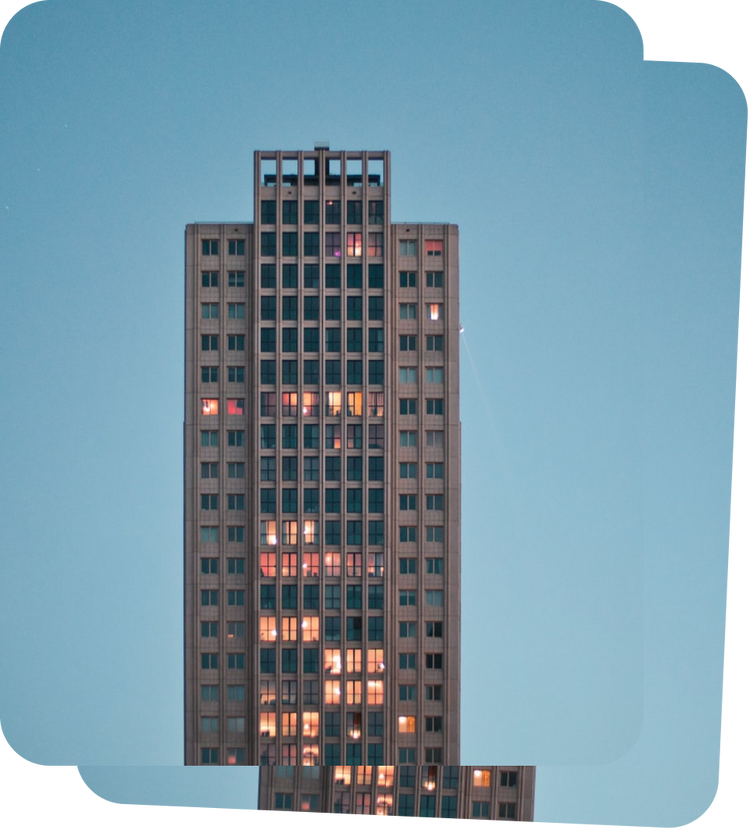 A Bit More About Company image