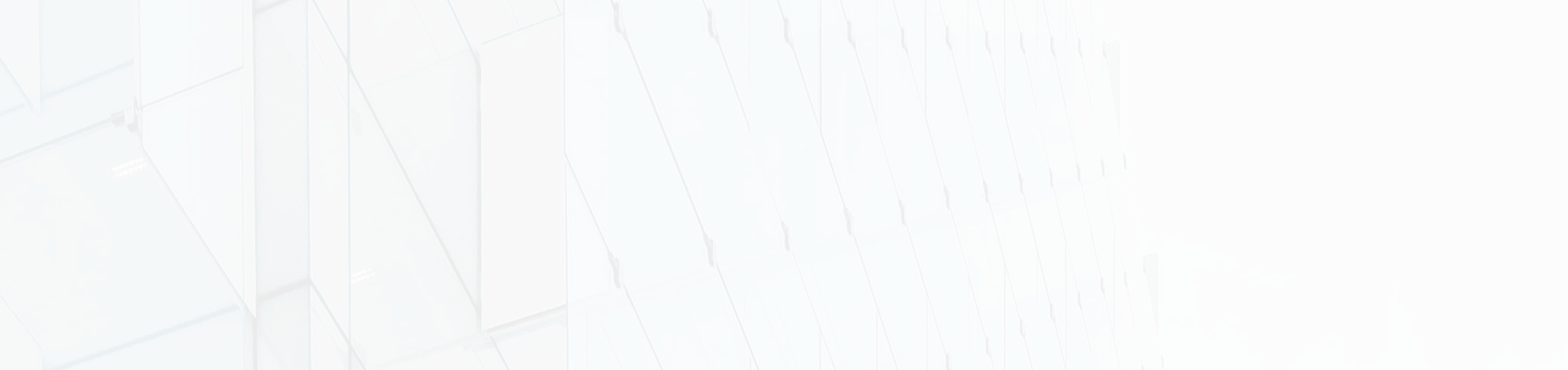 /images/case-studies/civinity/client-bg.png