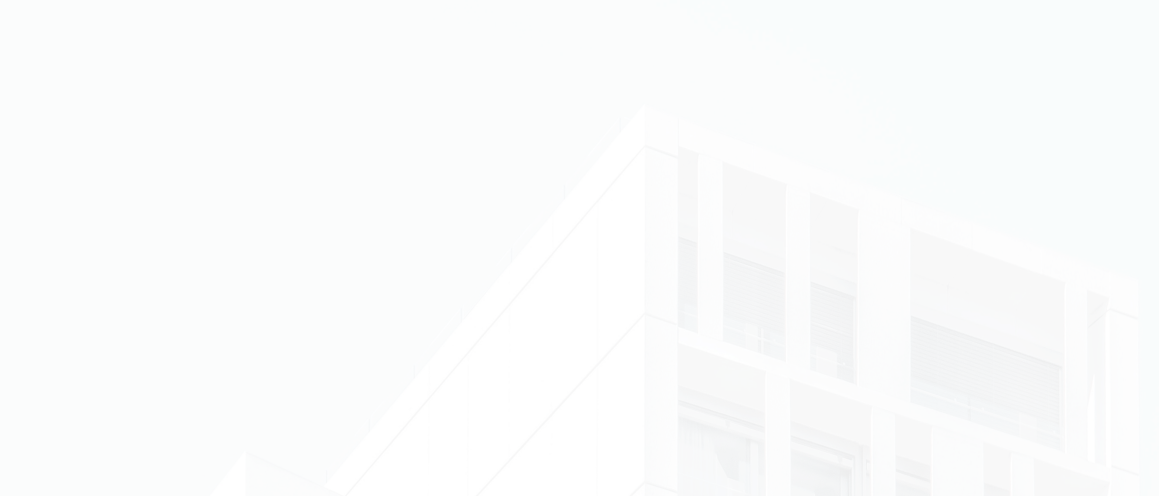 Solution background image