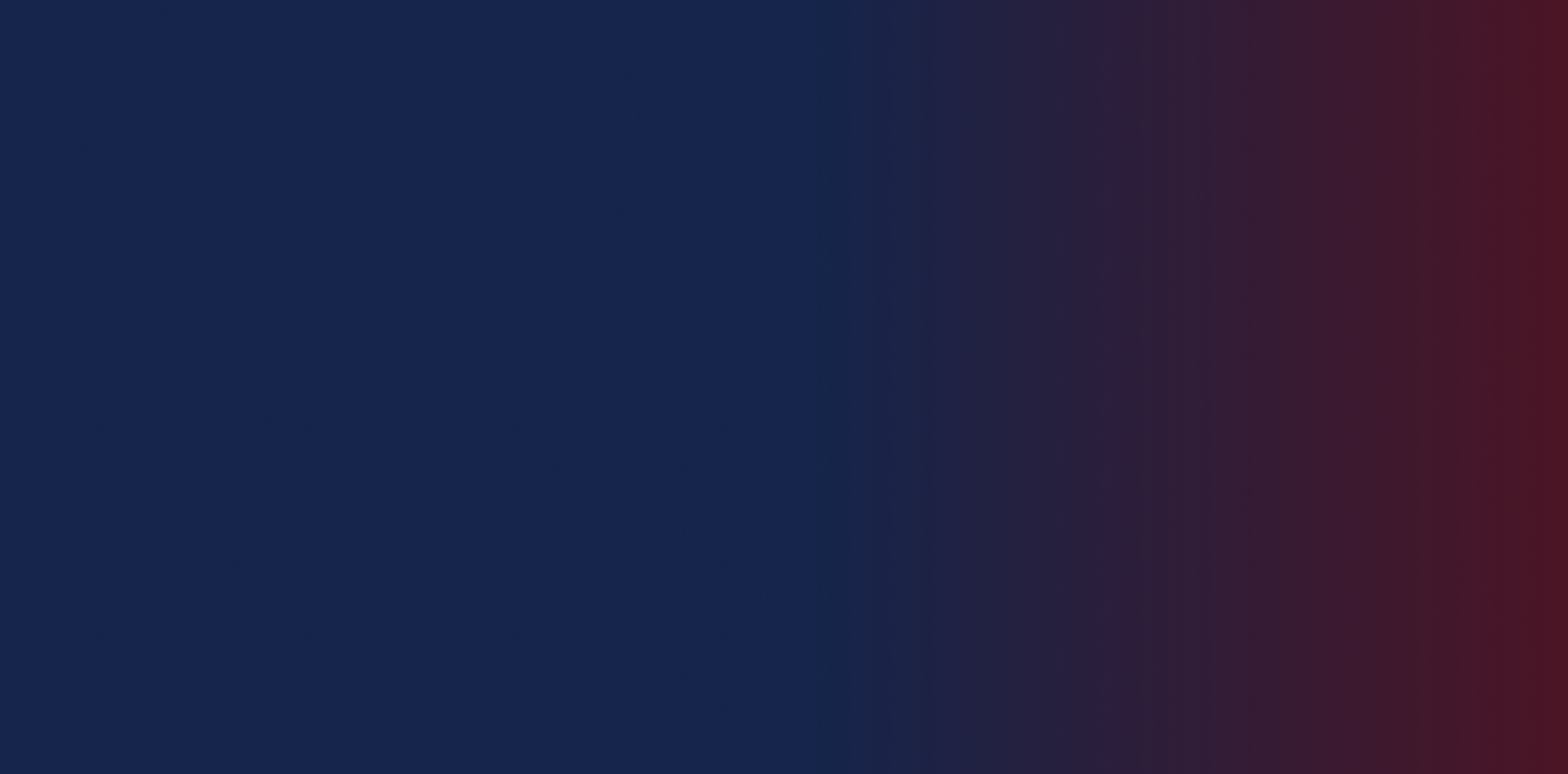 Solution background image