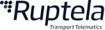 ruptela