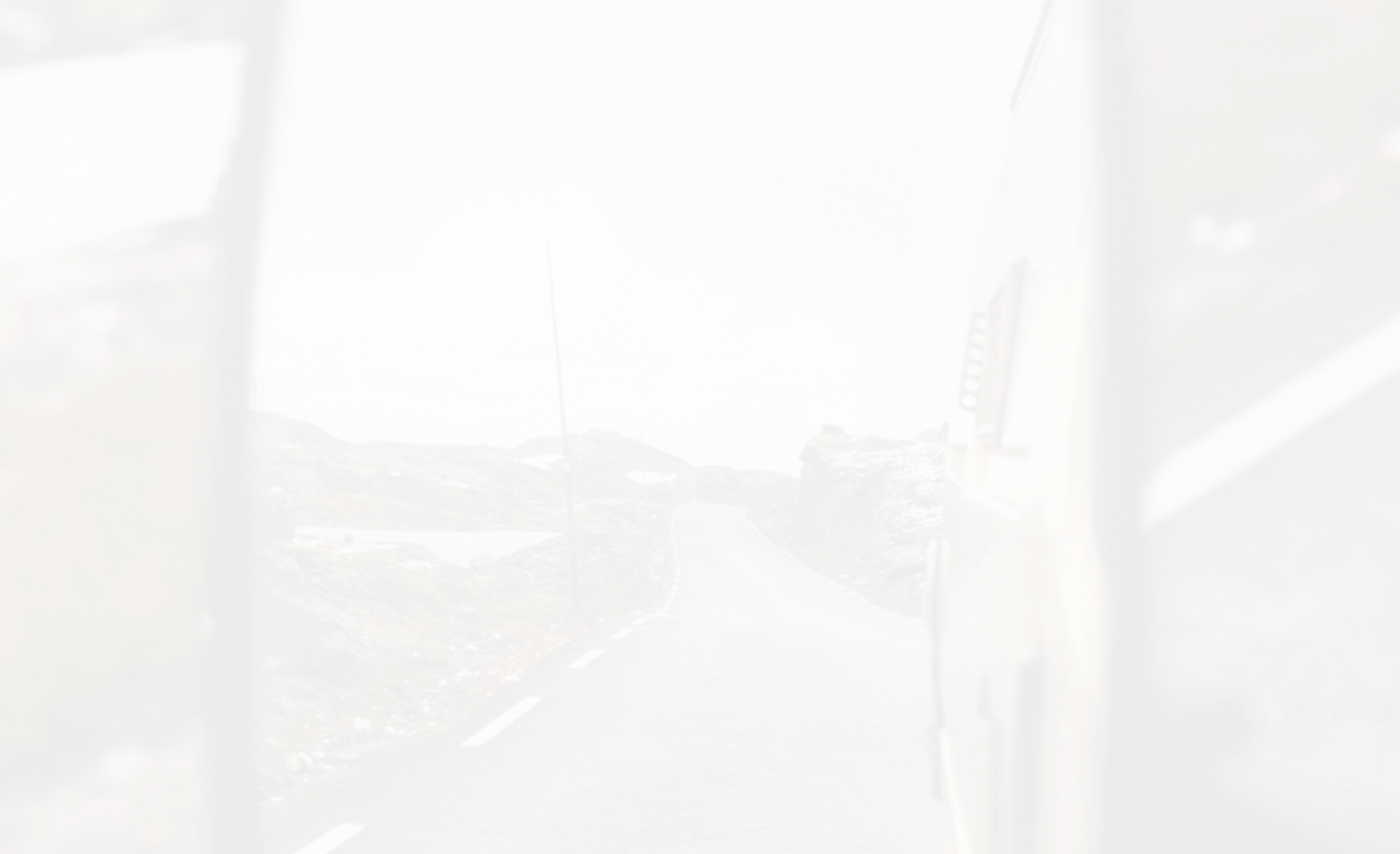 kelias