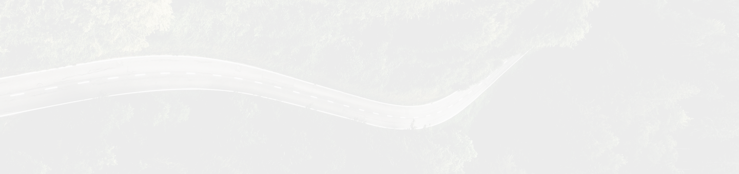 /images/case-studies/rentit/statistics.png