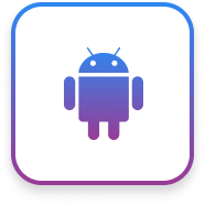 android icon