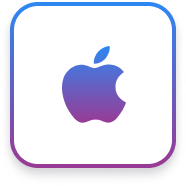 ios icon