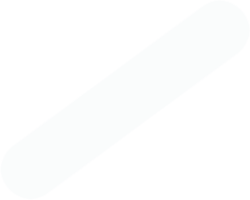 shape icon